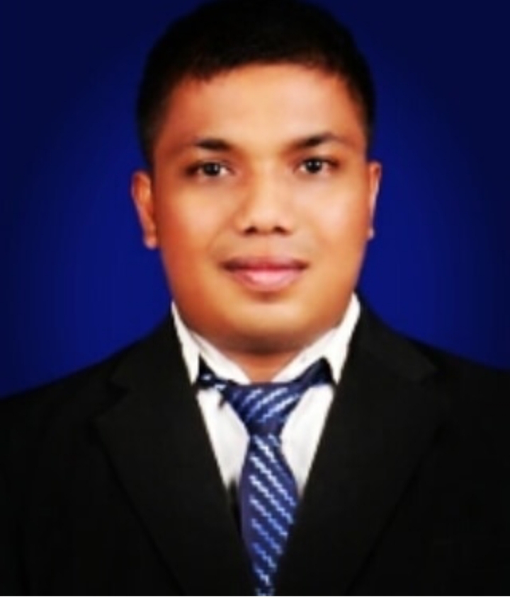 Azwar, M.Pd.