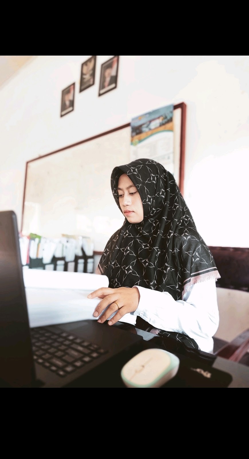 Eka Julia, S.Pd.