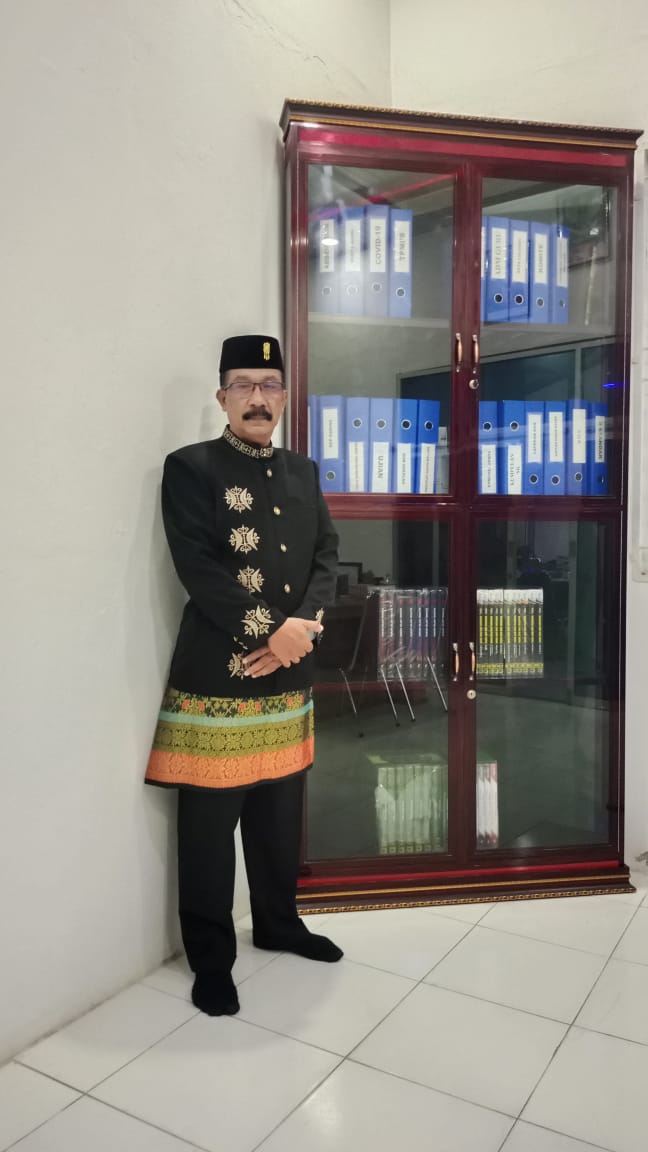 Lukman, S.Pd.,M.Pd.